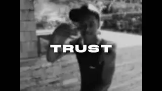 [FREE]  Nemzzz  x  Kidwild  UK  Drill  Type  Beat  -  
