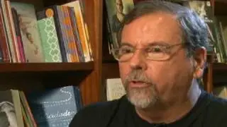 Tárik de Souza - Jovem Guarda