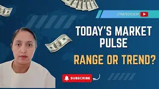 NIFTY Closing Analysis | Price Action & Key Levels | 2nd Jan