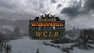 [MOD] Waka's Campaign Land Battles (WCLB) Trailer 2