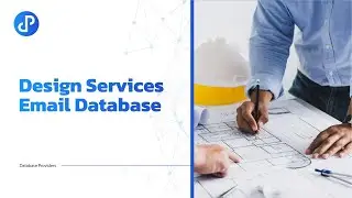 Trusted Data That Fuels Creative Collaboration