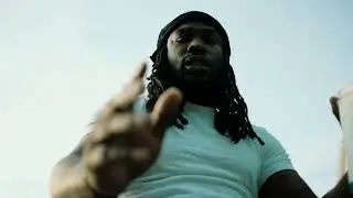 TOE'WOP - 3 IN ONE | PERFORMANCE VIDEO