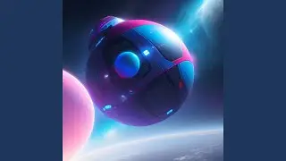 Galaxy Fusion