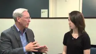 Mayor Dan McLaughlin - Open Lands Preservation