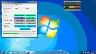 OCZ ARC 100 ARC100-25SAT3-240G 2.5