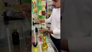 Perfume Maker🫰🏻 Calicut ✌🏻Echo perfumes ⚡️ Markaz Complex🙌🏻 Wholesale And Retail👍🏻 9946376661
