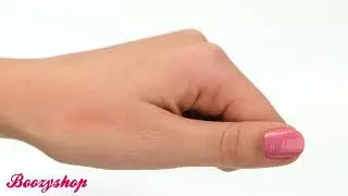Makeup Studio   2 Way Gel