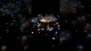 Happy Diwali