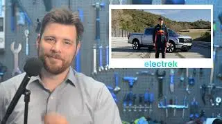 Tesla EV News 6.24.23&bull; Giga Production Underway&bull; Rivian Focus on SUV&bull; VW Expects Profit for Cheap EV