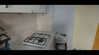 Kartal tepe mehtap mahallesi baymak duotec compact kombi montajı #05077304829 