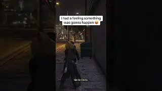 GTA 5 funny moments #gta #gtaonline #gta5