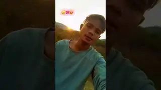 reangnabe angoni chele #garolovesong #garostatus #statusvideo #story #status