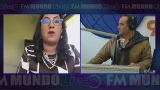 Nuevas modalidades de trabajo por reformas laborales en Ecuador
