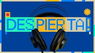 ⏰ Despierta! 2x62