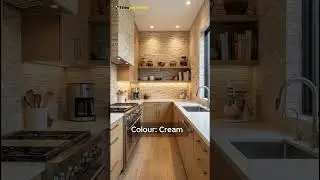 Lisbon Beige Ivory Matt Ceramic Tiles ✨ Create a Warm & Modern Look