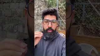 Google AI Pro FREE for Jio Users 😱 | ₹35,000 AI Tools at ₹0!