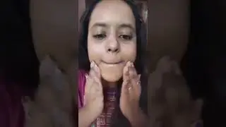 SF9 Youth Elixir Demo IN Vestige