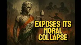 Inside India&rsquo;s Digital War: Exposing the &lsquo;Balochistan Facts&rsquo; Propaganda Network