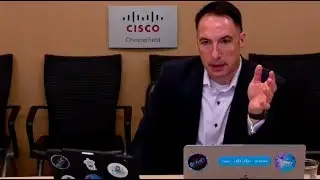 Bill Hentschell lessons on Cisco Partner differentiation and profitability