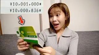 皆さんにずっと隠していたことがあります。