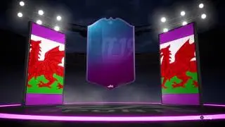88 Aaron Ramsey SBC