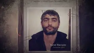 İstixanadan 50 min manatlıq oğurluq edib evakuatorla aparan şəxslər saxlanılıblar