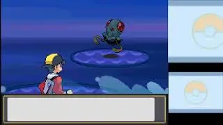Pok&eacute;mon Storm Silver #52  - Olivine City - Good Rod
