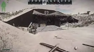 M700 or Lever action for Tarkov shooter? Tarkov 1.0 PvE (No comms)