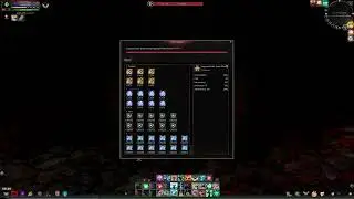 CABAL Online NA : DrSlash Gear Showcase Episode 39