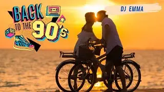 Metaphorix  -  Remix  -  (Dj EMMA)