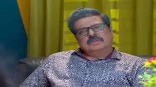 Pranayavarnnangal | Ep.171 | നിശ്ചയം നടത്താനുറപ്പിച്ച് പപ്പ | Full Episode | Zee Keralam