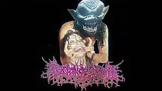 Berenjena Cream ft Derrege -- Gato la Plata
