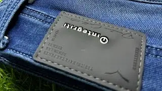 Branded Jeans starting from 749/- ( spykar, integriti, flying machine , Lee , Pepe , etc )