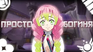 КАК СТАТЬ POCKET SAGE?