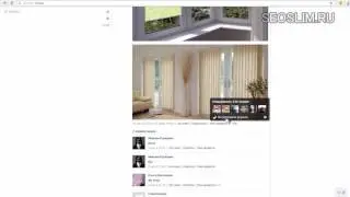Заработок в интернете - как сделать больше заданий Vktarget