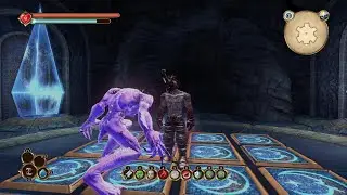 Breaking Fable Anniversary in 2024: All Glitches BEFORE Wasp Queen!