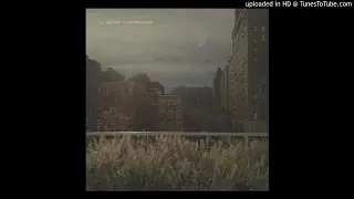 Till Kr&uuml;ger - Urban Balance