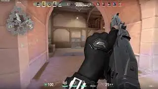 2026 01 07 18 08 11