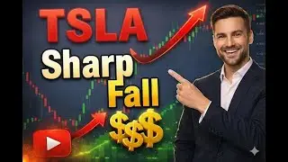 Tesla Stock Price Update: TSLA Analysis and Market News Today (January 20, 2026)