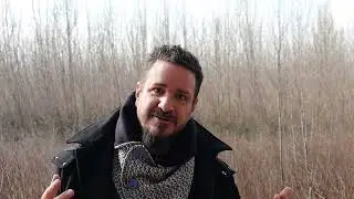 Comarca Central: qué ver