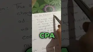 Cost Per Acquisition (CPA) | Google Ads | #shorts