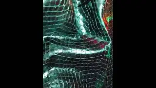 sampleroom Content Creation Guidelines for Leather Products Shots - Video Reference 1