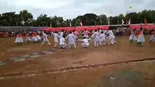 Deaf mmvk hnk