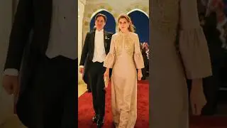 Princess Beatrice, Mrs Edoardo Mapelli Mozzi is a member of the British royal&nbsp;#viral#shorts#short#uk