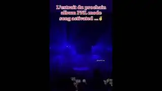 PNL - Le Vent Est Bon (Extrait Exclu 2022) Prochain Album