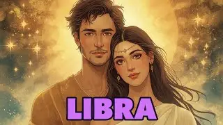 LIBRA ♎ ALGO FORTE VAI ACONTECER ANTES DE 14 DE JANEIRO🔥 PREPARE-SE 😱 HORÓSCOPO #LIBRA JANEIRO 2026