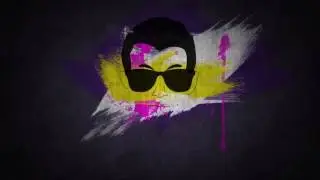 FREDDY MOREIRA & BABEL ISH   RUDE GYAL MADFUNKZ & DUTCH FLAVOURZ REFIX