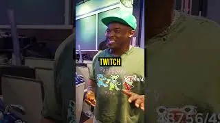 Twitch Pays Less Than You Thought 👀😳 ft. DDG