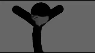 Your a Silly Man, John Marston. Animation (Does have Swearing)