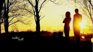 violet hill | michael & nikita
